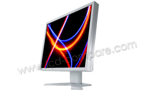 EIZO S1902SH-GY