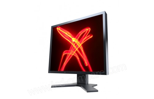 EIZO FlexScan S1903H-BK