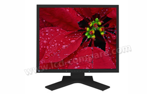 EIZO FlexScan S1911SH-BK