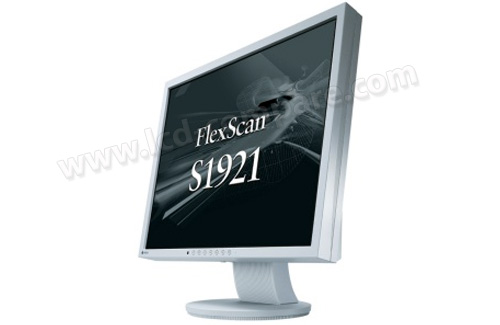 EIZO FlexScan S1921SA-GY
