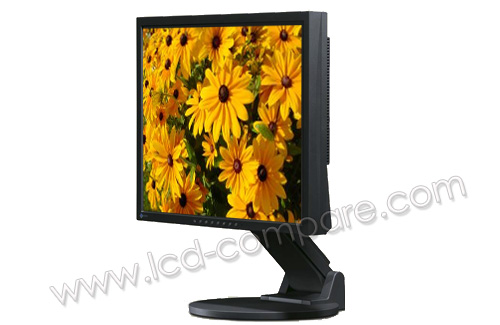 EIZO FlexScan S1921SE-BK