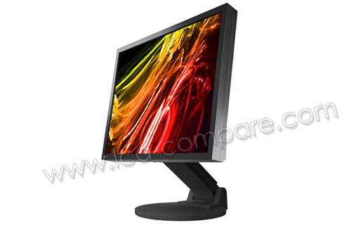 EIZO FlexScan S1921XSE-BK