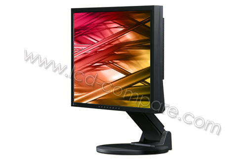 EIZO S1932SE-BK