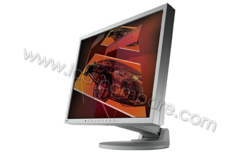 EIZO S1932SE-GY