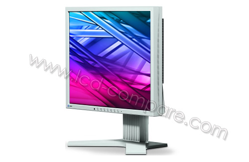 EIZO S1932SH-GY