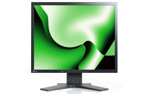 EIZO FlexScan S1933H-BK