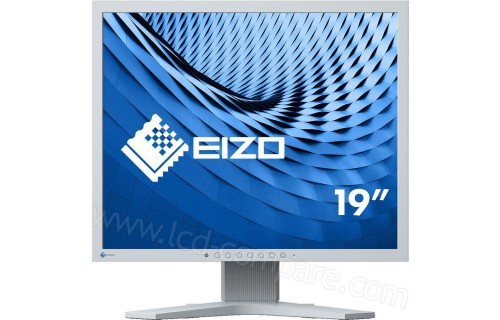 EIZO S1934H-GY