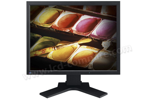 EIZO S2000-BK