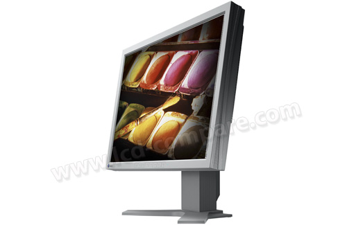 EIZO S2000-GY