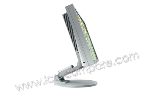 EIZO FlexScan S2001WE-GY