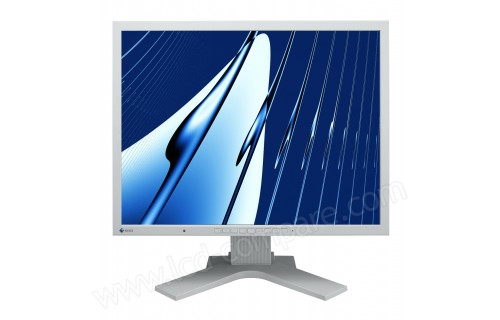 EIZO S2133-GY
