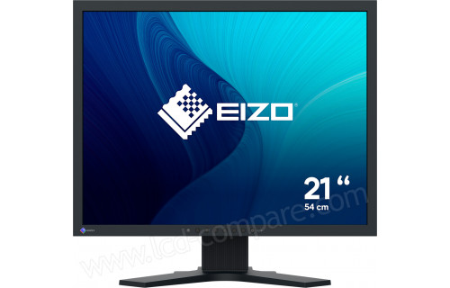 EIZO FlexScan S2134-BK