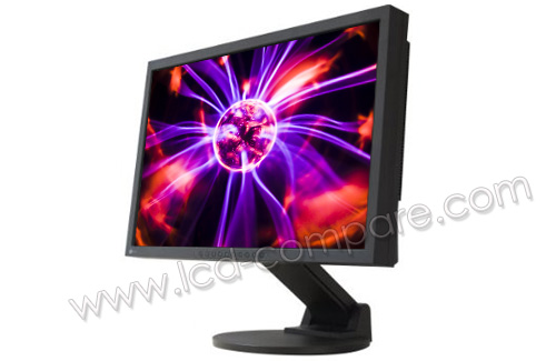 EIZO S2202WE-BK