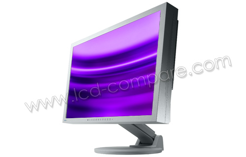 EIZO S2202WE-GY