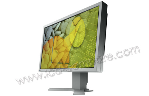 EIZO S2202WH-GY