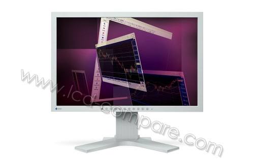 EIZO S2231WH-GY