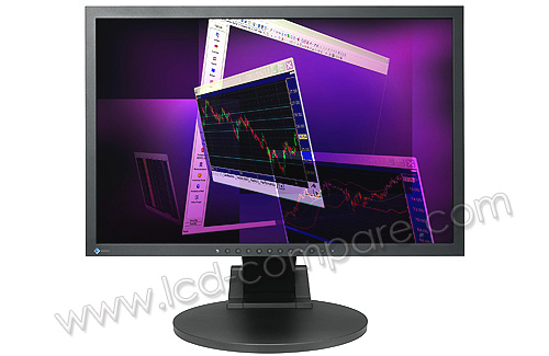 EIZO S2231WSE-K
