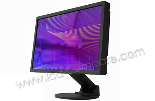 EIZO S2232WE-BK