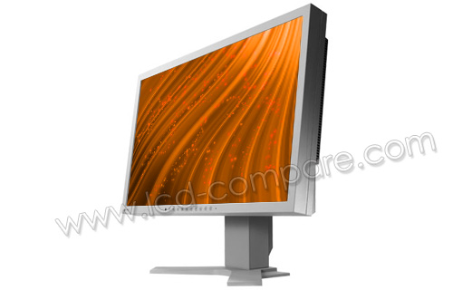 EIZO S2232WH-GY