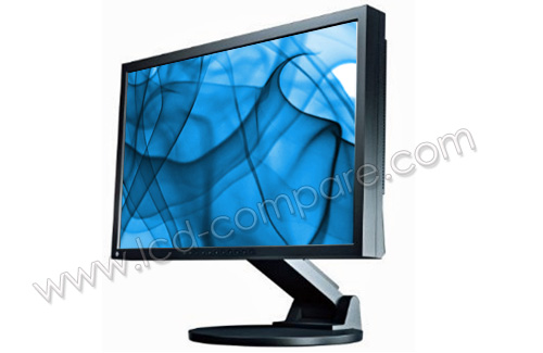 EIZO S2243WE-BK