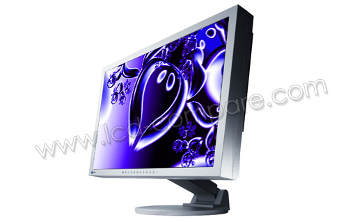 EIZO S2243WE-GY