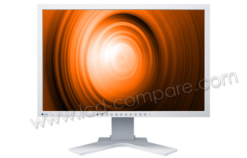 EIZO S2243WH-GY