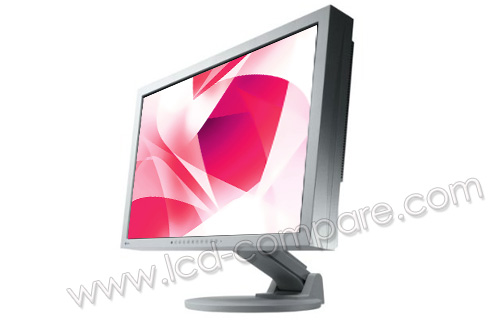 EIZO S2402WE-GY