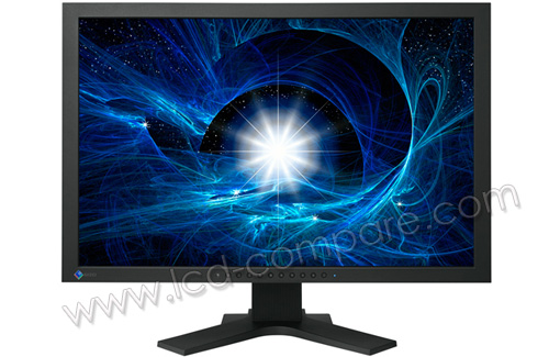 EIZO S2432WH-BK
