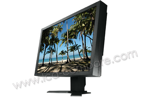 EIZO SX2761W-BK