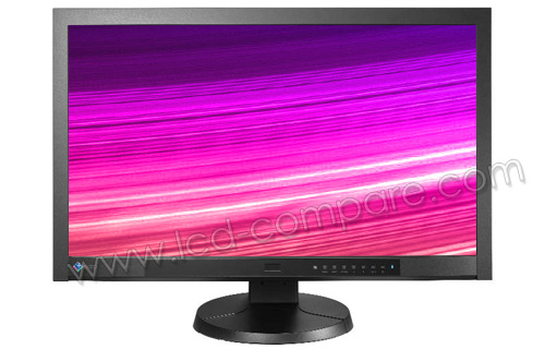 ディスプレイ EIZO Flexscan SX2762W-BK EIZO FlexScan SX2762W-HXPXBK [27インチ ブラック] 価格比較