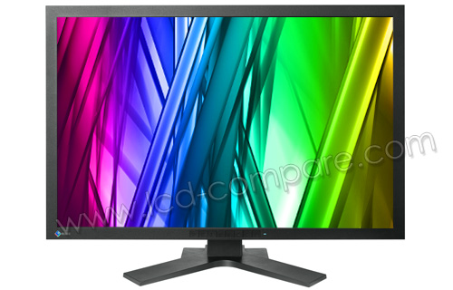 EIZO SX3031WH-BK