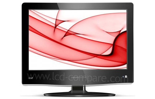 ENERGY SISTEM TV CineLED 16 SRS HD+