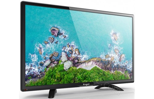 ENGEL LE2460T2
