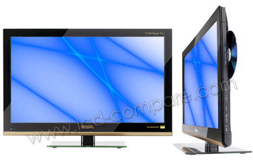 Enox Bfl 0724led Dvd 60 Cm Fiche Technique Prix Et Avis Enox Bfl 0724led Dvd 60 Cm Fiche Technique Prix Et Avis