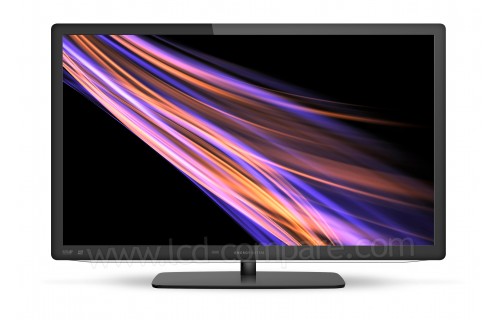 ENERGY SISTEM TV CineLED 22 SRS HD+