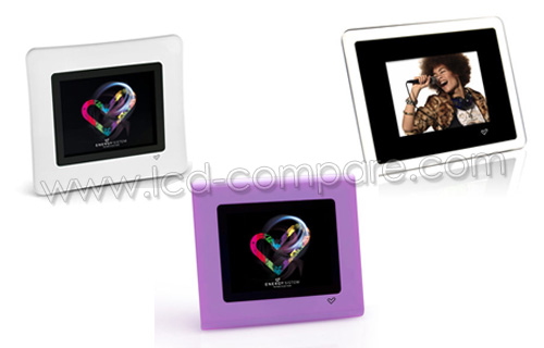 ENERGY SISTEM ENERGY F3510 Triple