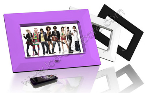 ENERGY SISTEM ENERGY F7010 triple