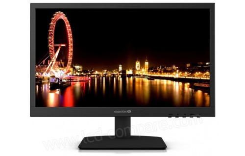 ESSENTIELB Photo 190V