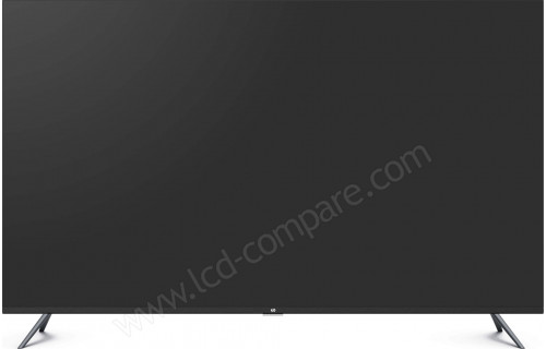 ESSENTIELB 43UHD-A9000