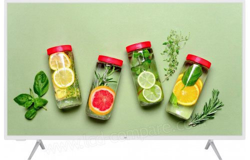 ESSENTIELB 43UHD-I601