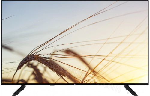 ESSENTIELB 50UHD-H600