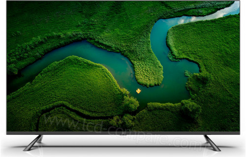 ESSENTIELB 55UHD-5010 v2