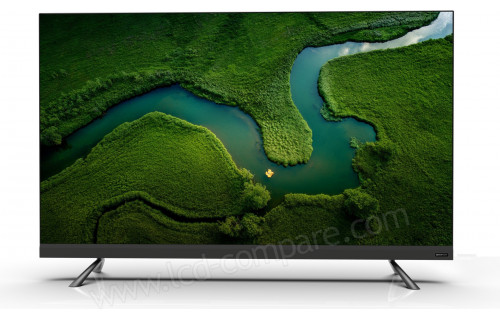 ESSENTIELB 55UHD-A8000