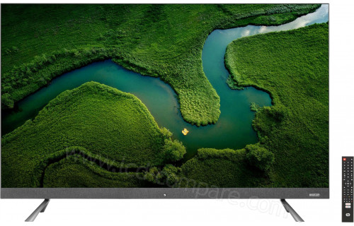 ESSENTIELB 55UHD-A8000B V2