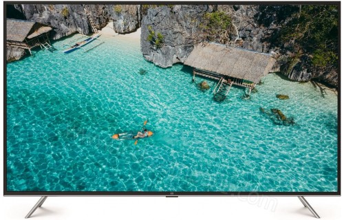 ESSENTIELB 65UHD-1291-SMART