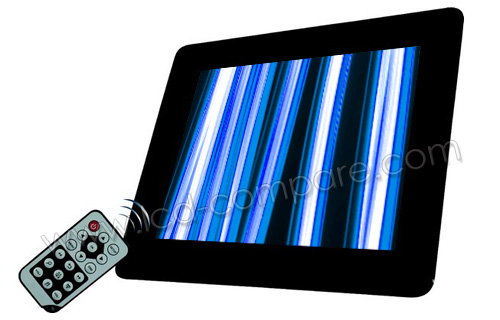 ESSENTIELB Bora Noir