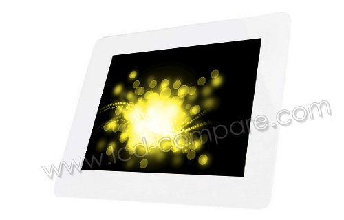 ESSENTIELB Bora Blanc