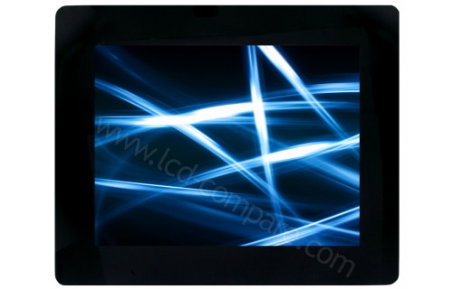 ESSENTIELB Born&eacute;o