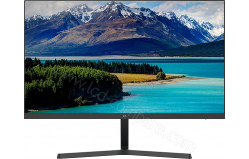 ESSENTIELB EB_E10-27-F