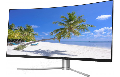 ESSENTIELB EB_E15-34-C